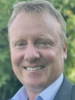 Rich Denny